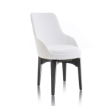 CAD NINA CB 01