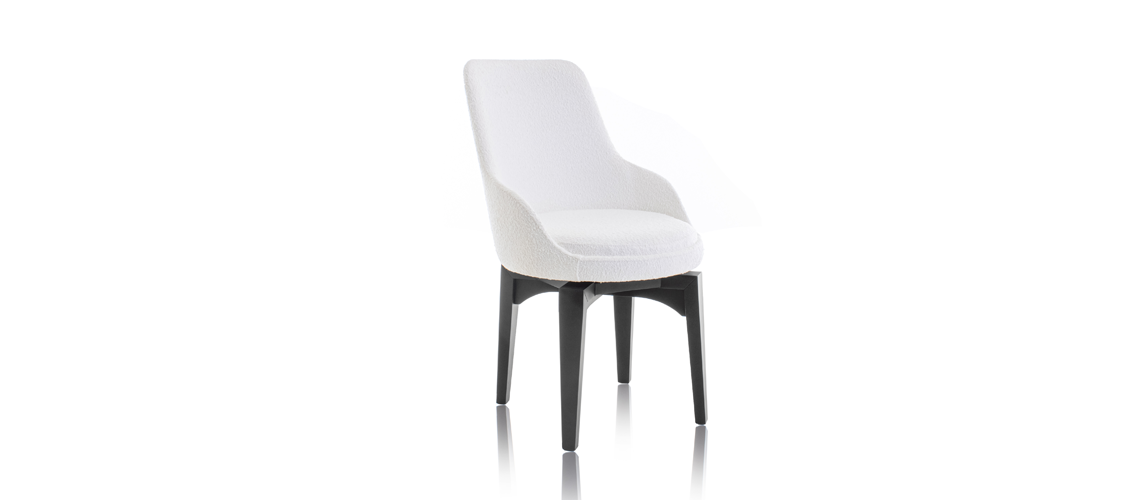 CAD NINA CB 01