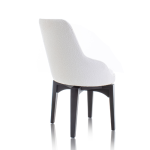CAD NINA CB 02