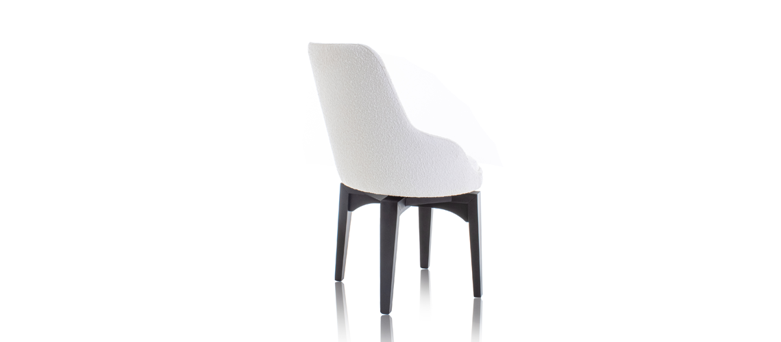 CAD NINA CB 02