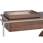 CAR BAR ÉROS 02