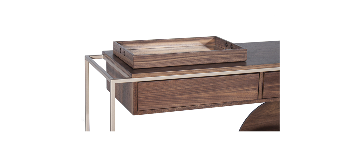 CAR BAR ÉROS 02