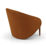 POL MOHAVE 02