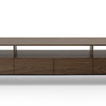 SFT ARIA 02