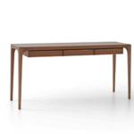 APARADOR QUINTANA 01