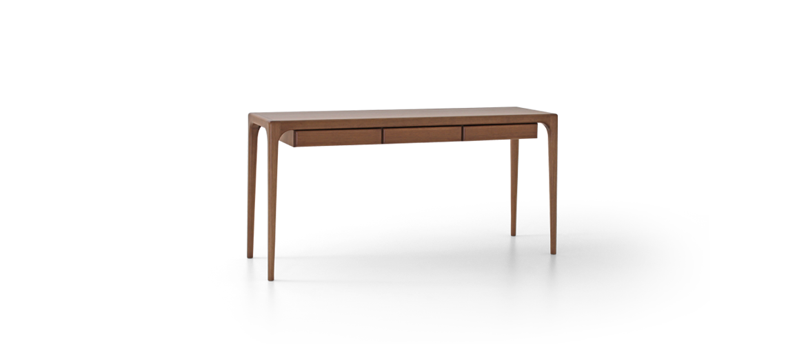 APARADOR QUINTANA 01