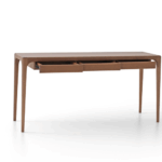 APARADOR QUINTANA 02