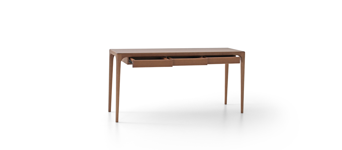 APARADOR QUINTANA 02