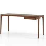 ESCRIVANINHA QUINTANA 01