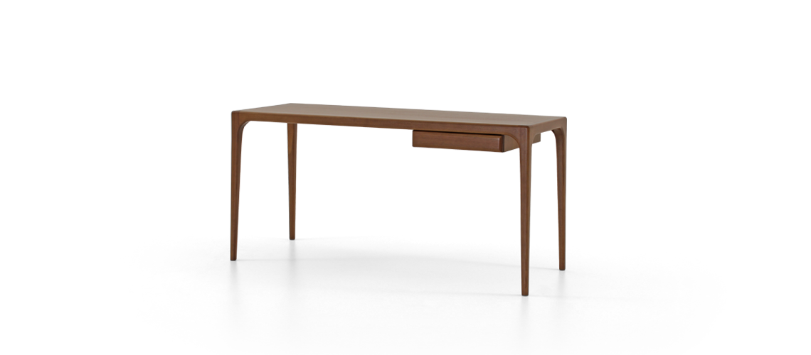 ESCRIVANINHA QUINTANA 01