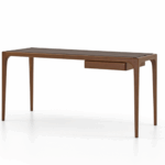 ESCRIVANINHA QUINTANA 02