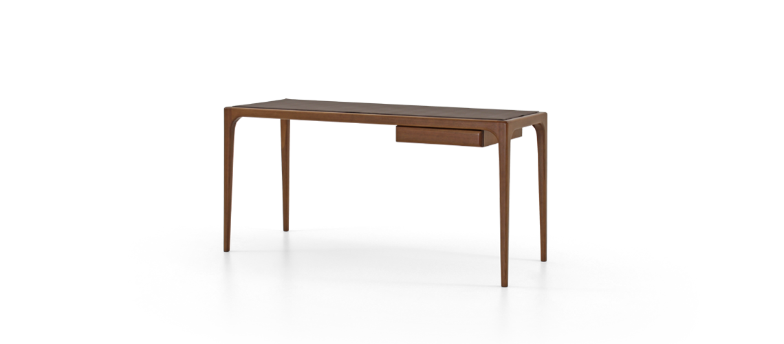 ESCRIVANINHA QUINTANA 02