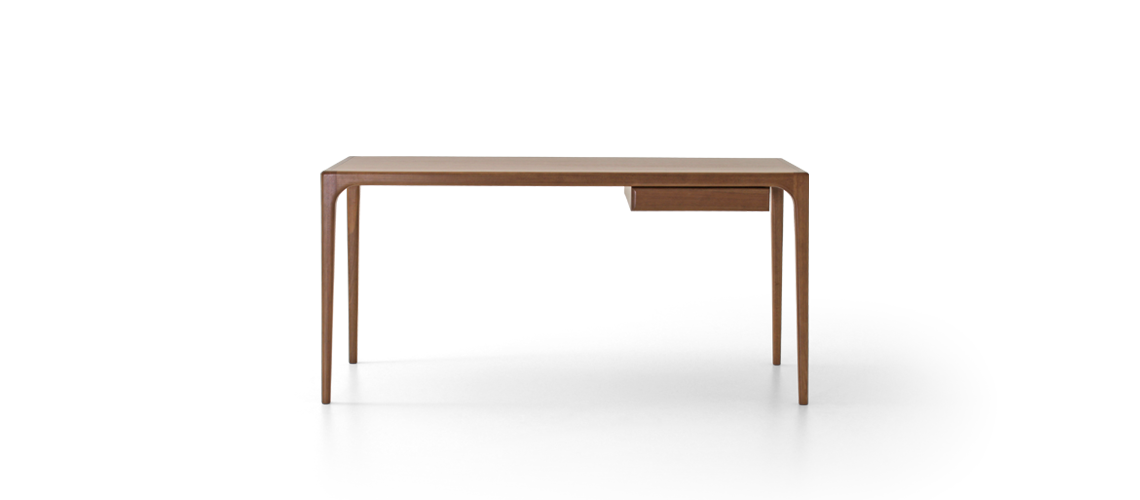 ESCRIVANINHA QUINTANA 03