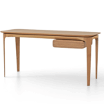 ESCRIVANINHA TOBIAS 01