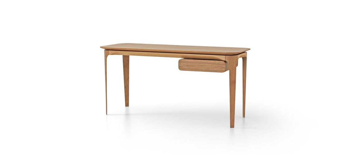 ESCRIVANINHA TOBIAS 01