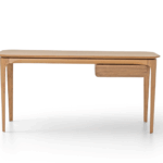 ESCRIVANINHA TOBIAS 02