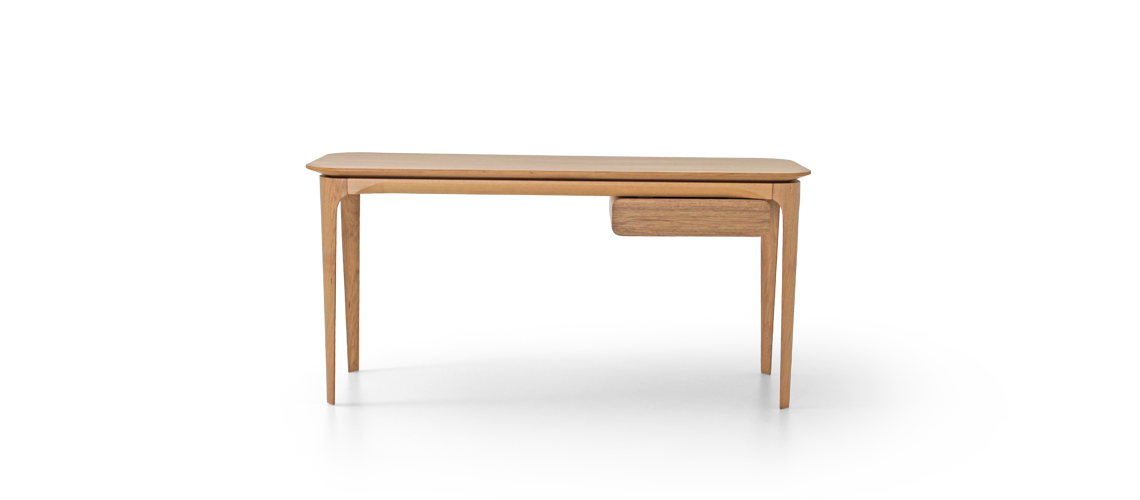 ESCRIVANINHA TOBIAS 02