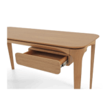 ESCRIVANINHA TOBIAS 03