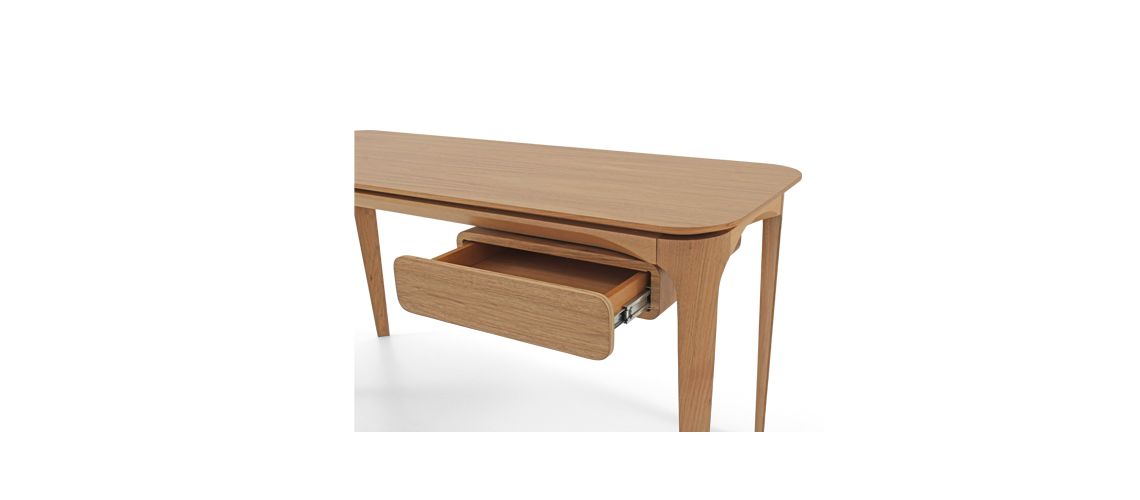 ESCRIVANINHA TOBIAS 03