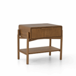 MESA CABECEIRA HY 01