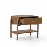 MESA CABECEIRA HY 02