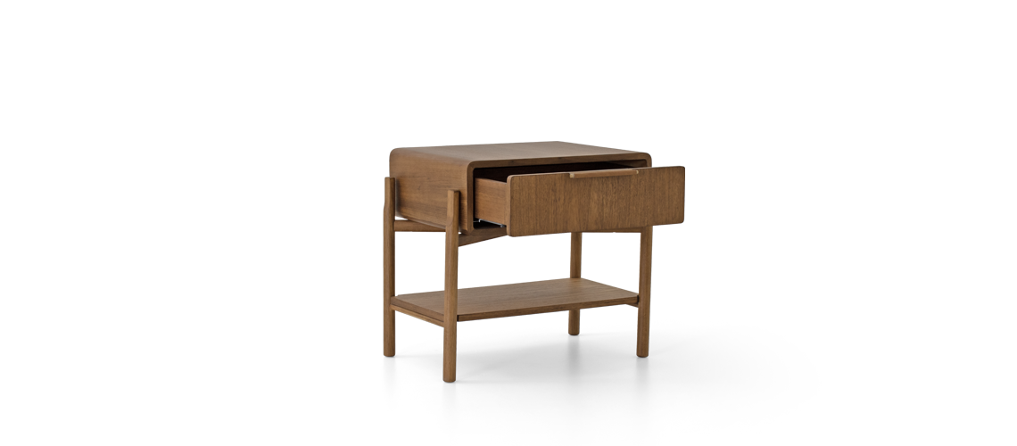 MESA CABECEIRA HY 02