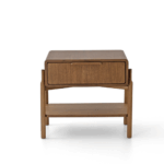 MESA CABECEIRA HY 03