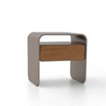 MESA CABECEIRA UNIQUE 01