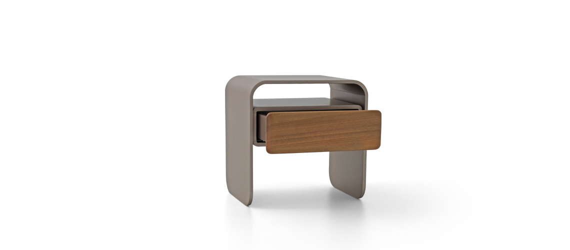 MESA CABECEIRA UNIQUE 02