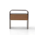 MESA CABECEIRA UNIQUE 03