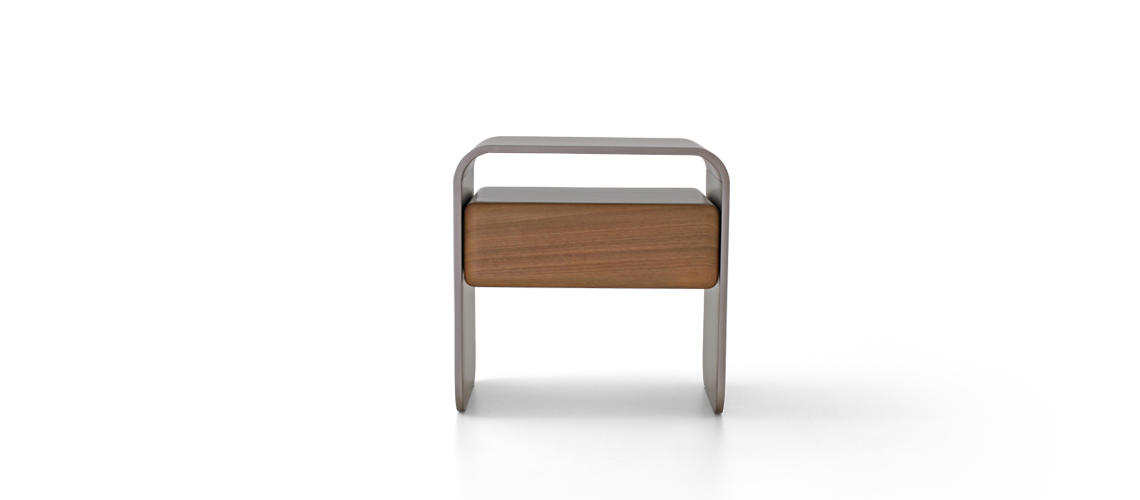 MESA CABECEIRA UNIQUE 03