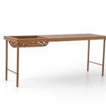 APARADOR DESCANSO 01