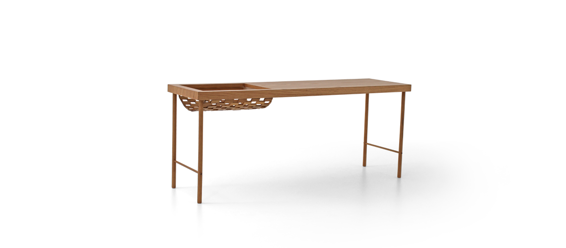 APARADOR DESCANSO 01