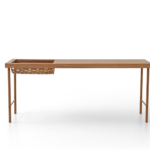 APARADOR DESCANSO 02