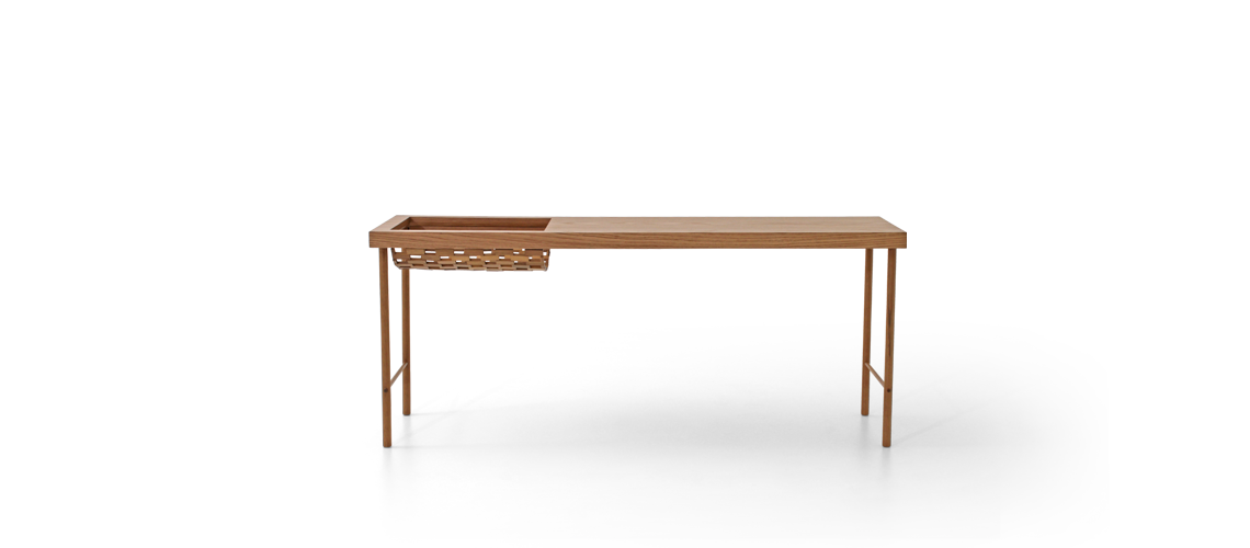 APARADOR DESCANSO 02