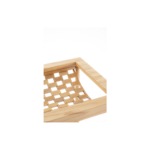 APARADOR DESCANSO 03