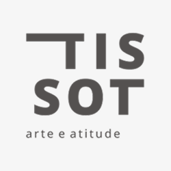 Picture of Traço Colettivo