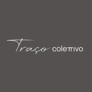Picture of Traço Colettivo