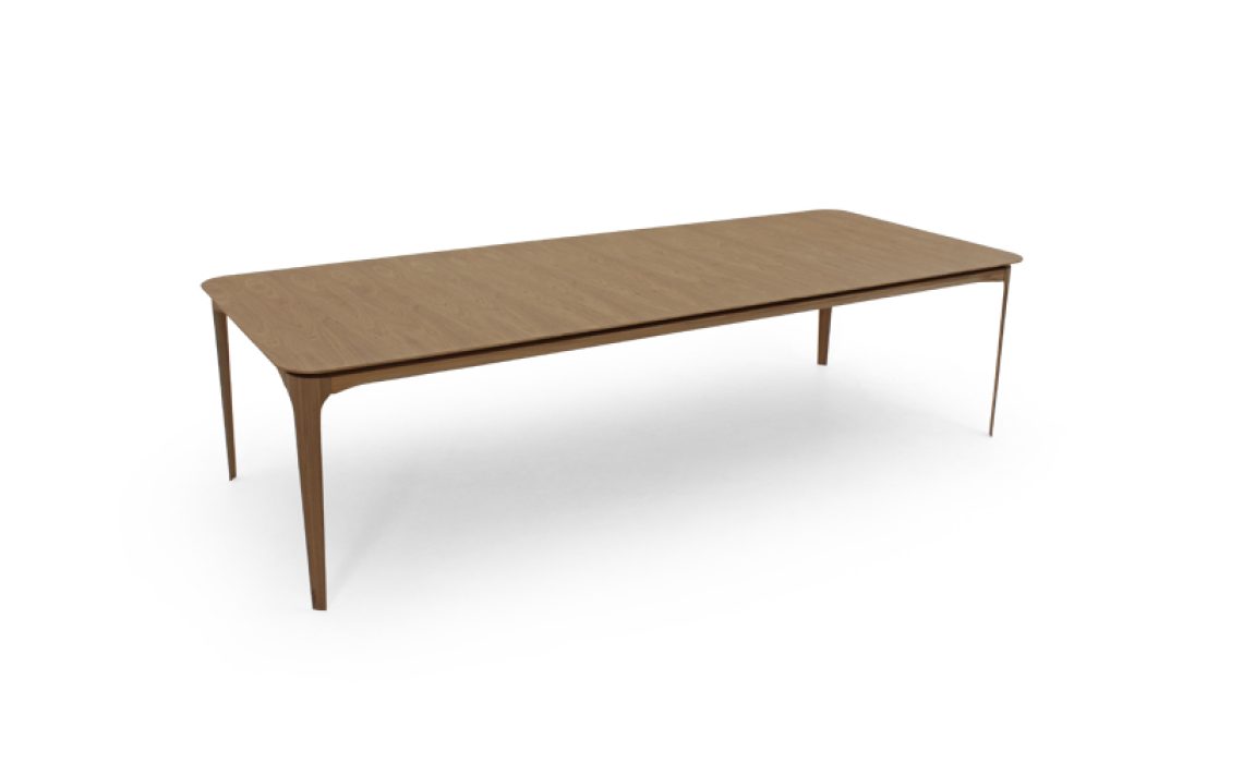 MESA DE JANTAR CASTRO